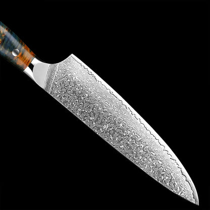 Horu - 8 Inch Chefs Knife